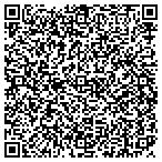 QR code with Carnley Shannon Auto Sls & Service contacts
