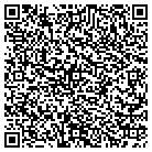 QR code with Ernies Equipment & Repair contacts