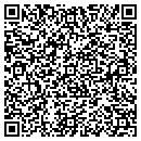 QR code with Mc Lift Inc contacts