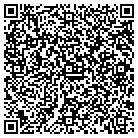 QR code with Warehouse Leasing & Dev contacts