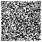 QR code with Sun Fun Charters Inc contacts