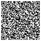 QR code with Safe & Sound Child Care Center contacts