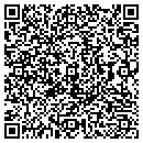 QR code with Incense Plus contacts