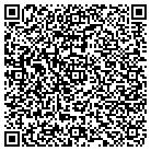 QR code with Environmental Building Sltns contacts