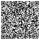 QR code with Swinford Plantscapes Inc contacts