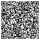 QR code with Old Oak Truss Co contacts