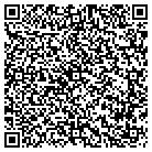 QR code with Olde World Chimney Sweep Inc contacts