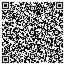 QR code with Trinity Designs contacts