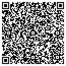 QR code with Sonshine Academy contacts
