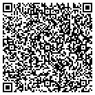 QR code with PCS Import & Export Corp contacts