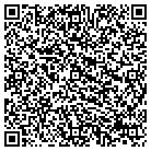 QR code with 7 Food Mart & Tortillerie contacts