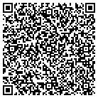 QR code with Stonework Business Park contacts