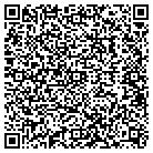 QR code with Yale Industrial Trucks contacts