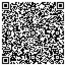 QR code with Irene Kinsley contacts