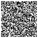 QR code with Manners By Myralynn contacts