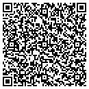 QR code with Northern Exposure B & B contacts