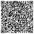 QR code with Josephs Malner Lawn MAI contacts