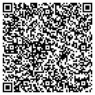 QR code with Purvis Properties LLC contacts