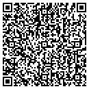 QR code with Signature Towers contacts