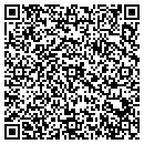 QR code with Grey Goose Stables contacts