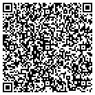 QR code with All In Sound Production Corp contacts