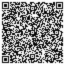 QR code with Anderson Auto contacts