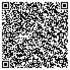 QR code with S & S Mobile Semi Trailer Repair contacts