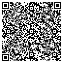 QR code with Seahorse Diving Service contacts