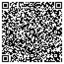 QR code with Active Internet Corp contacts