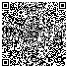 QR code with Tri-County Window Cleaning contacts