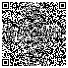 QR code with Hsbc Business Credit (usa) contacts