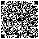 QR code with Weston Country Fence Inc contacts