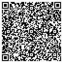 QR code with Coco's Cantina contacts