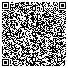 QR code with Trucks Trailers & Boats Repair contacts