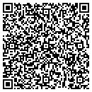 QR code with Island Dry Wall contacts