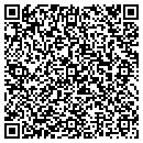 QR code with Ridge Manor Liquors contacts