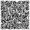 QR code with Carousel Ice Cream contacts