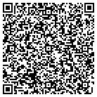 QR code with West-Mark Service Center contacts