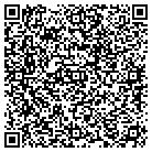 QR code with William Phillips Trailer Repair contacts