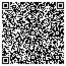 QR code with MJF Auto Upholstery contacts
