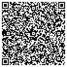 QR code with Partners National Health Plans contacts