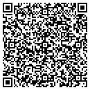 QR code with Wheel Doctor Inc contacts