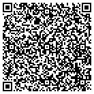 QR code with Foxwood Investments contacts