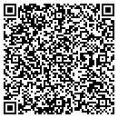QR code with Liquid Force contacts