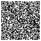 QR code with Spillway Resort & Marina contacts