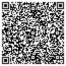 QR code with Italian Fashion contacts