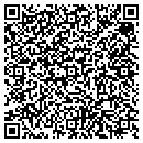 QR code with Total Aluminum contacts