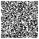 QR code with Arco-Iris Ornamental Iron contacts