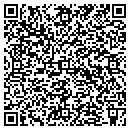 QR code with Hughes Supply Inc contacts