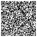 QR code with Khan Shyras contacts